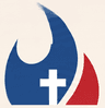 Westside Presbyterian Church Logo